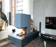 Fireplace Hearths Designs Awesome Raumtrenner Selber Bauen