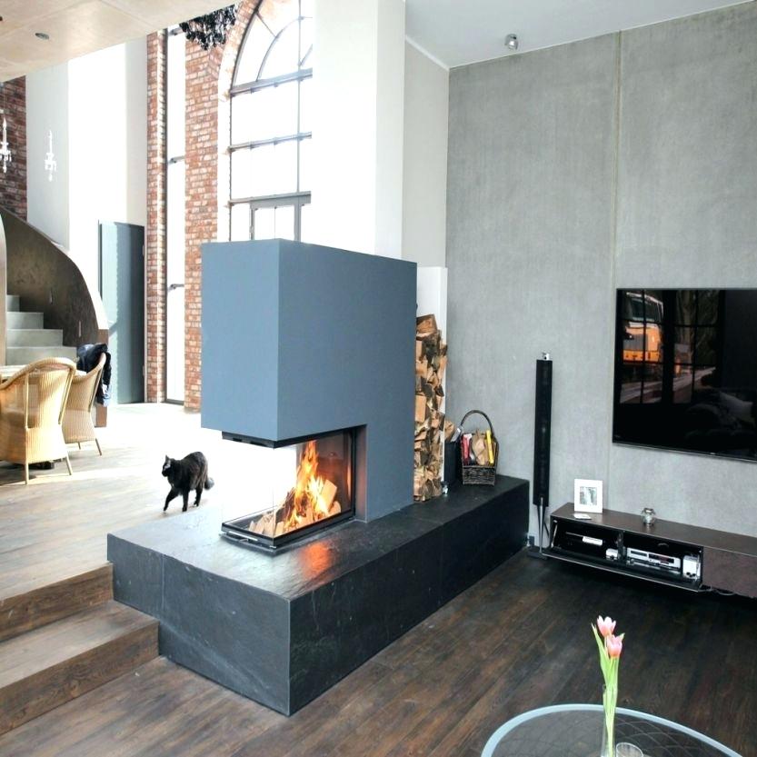 Fireplace Hearths Designs Awesome Raumtrenner Selber Bauen