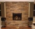 Fireplace Hearths Designs Beautiful Extraordinary Stone Fireplace Hearth Designs