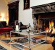 Fireplace Hearths Designs Beautiful Wohnzimmer Kamin Modern Mit Neu 0d Download by Size Handphone