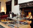 Fireplace Hearths Designs Beautiful Wohnzimmer Kamin Modern Mit Neu 0d Download by Size Handphone