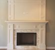 Fireplace Hearths Designs Best Of the Fireplace Design From Thrifty Decor Chick