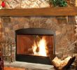 Fireplace Hearths Designs Luxury Wooden Mantels for Fireplaces
