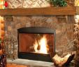 Fireplace Hearths Designs Luxury Wooden Mantels for Fireplaces