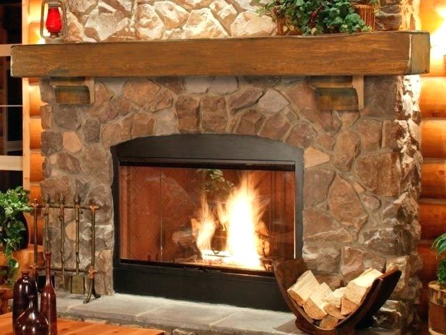 Fireplace Hearths Designs Luxury Wooden Mantels for Fireplaces