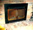 Fireplace Heat Blower Fresh Wood Burning Fireplace Doors with Blower – Popcornapp