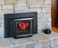 Fireplace Heat Deflector Awesome Fireplace Heat Reflectors Fireplace Design Ideas