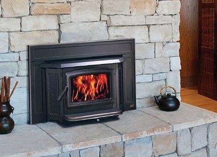 Fireplace Heat Deflector Awesome Fireplace Heat Reflectors Fireplace Design Ideas