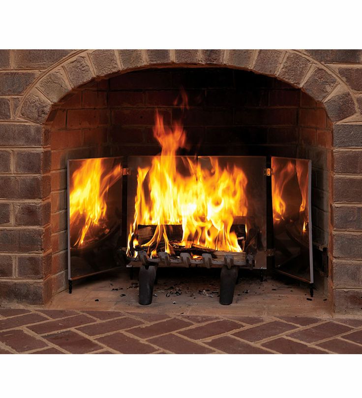 Fireplace Heat Deflector Beautiful Fireplace Heat Reflectors Fireplace Design Ideas