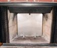 Fireplace Heat Deflector Fresh Fireplace Heat Reflectors Fireplace Design Ideas
