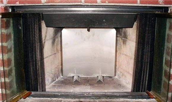 Fireplace Heat Deflector Fresh Fireplace Heat Reflectors Fireplace Design Ideas