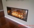 Fireplace Heat Deflector Fresh Justin Streamer Justinstreamer On Pinterest