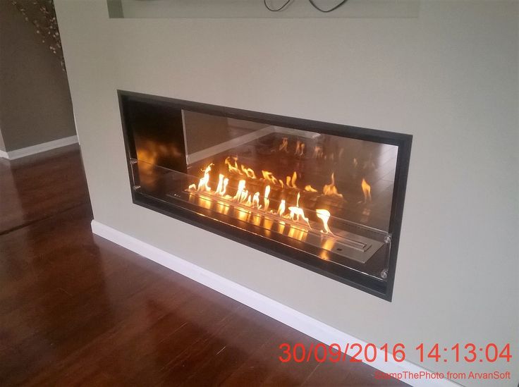 Fireplace Heat Deflector Fresh Justin Streamer Justinstreamer On Pinterest