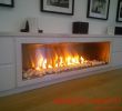 Fireplace Heat Deflector Fresh Justin Streamer Justinstreamer On Pinterest