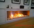 Fireplace Heat Deflector Fresh Justin Streamer Justinstreamer On Pinterest