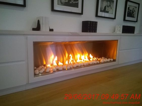 Fireplace Heat Deflector Fresh Justin Streamer Justinstreamer On Pinterest