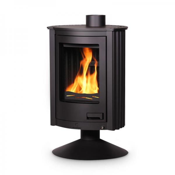 Fireplace Heat Deflector Fresh Warmluftofen Masterflamme Piccolo 2 7 Kw