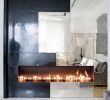 Fireplace Heat Deflector Inspirational 78 Best Smokin Hot Fireplaces Images In 2019