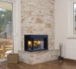 Fireplace Heat Deflector Lovely Corner Wood Burning Fireplace Charming Fireplace