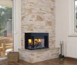 Fireplace Heat Deflector Lovely Corner Wood Burning Fireplace Charming Fireplace