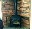 Fireplace Heat Deflector Lovely Fireplace Heat Reflectors Fireplace Design Ideas