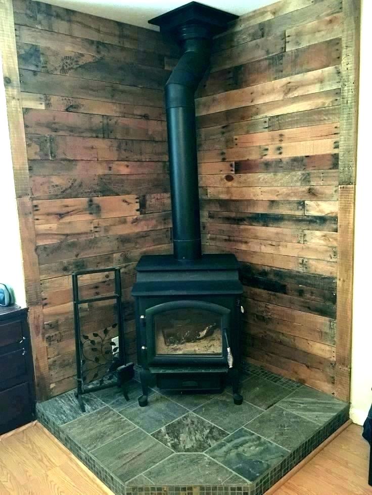 Fireplace Heat Deflector Lovely Fireplace Heat Reflectors Fireplace Design Ideas