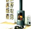 Fireplace Heat Deflector New Fireplace Heat Reflectors Fireplace Design Ideas