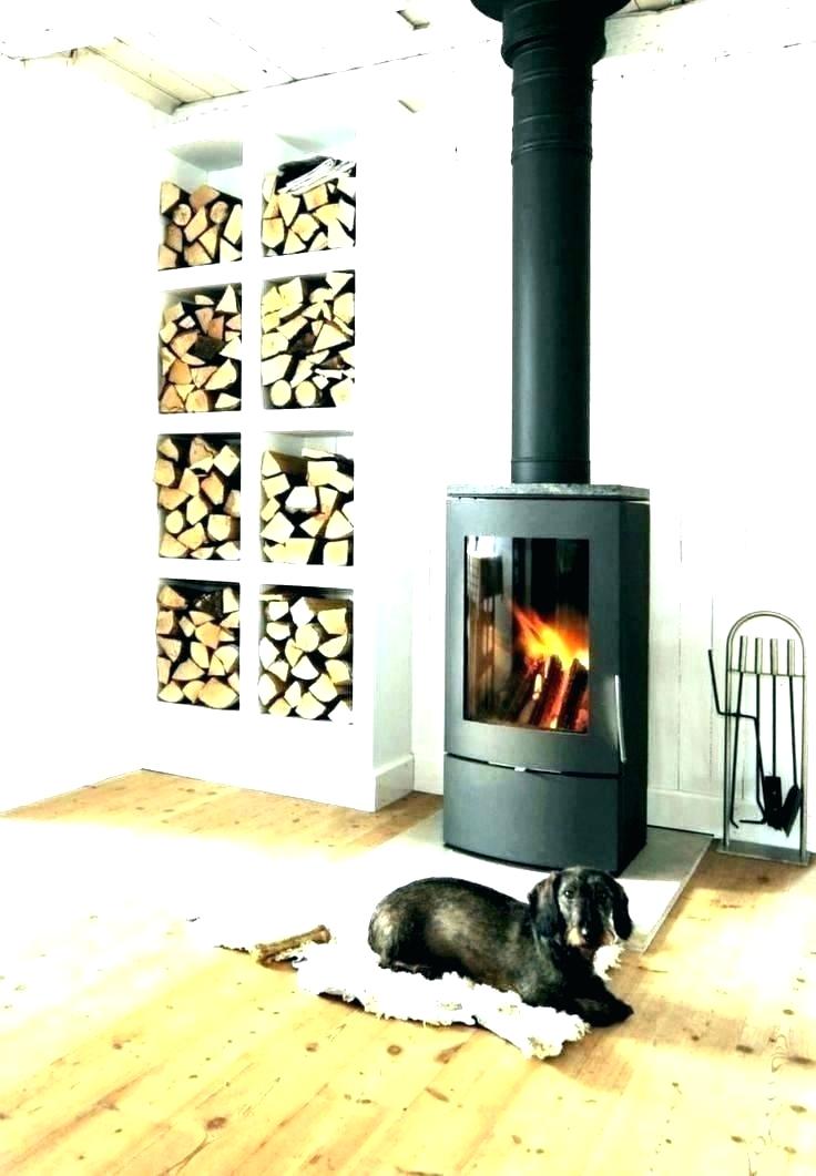 Fireplace Heat Reflectors Fireplace Design Ideas fireplace heat reflector fireplace heat reflector fireplace heat reflector remarkable design fresh do reflectors work really shield stainless steel re fireplace heat reflector cast heat deflector for