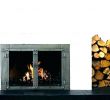 Fireplace Heat Deflector New Fireplace Heat Reflectors Fireplace Design Ideas