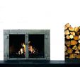 Fireplace Heat Deflector New Fireplace Heat Reflectors Fireplace Design Ideas