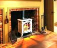 Fireplace Heat Deflector New Fireplace Heat Reflectors Fireplace Design Ideas