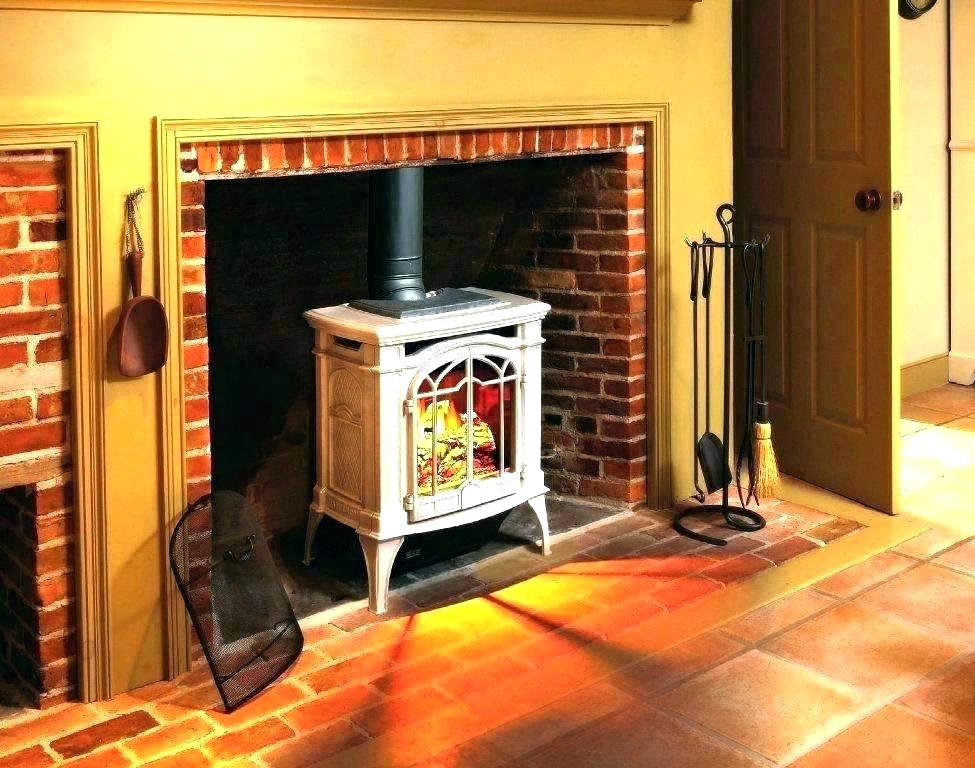 Fireplace Heat Deflector New Fireplace Heat Reflectors Fireplace Design Ideas