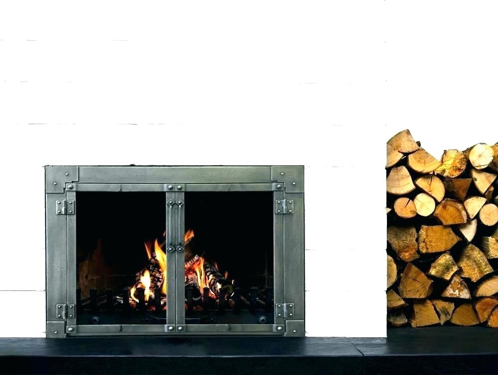 Fireplace Heat Reflectors Fireplace Design Ideas fireplace reflector heat home depot h