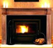 Fireplace Heat Deflector Unique Fireplace Heat Reflectors Fireplace Design Ideas