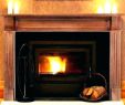 Fireplace Heat Deflector Unique Fireplace Heat Reflectors Fireplace Design Ideas