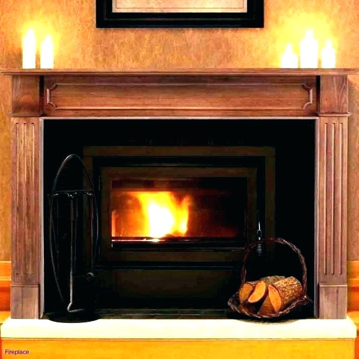 Fireplace Heat Reflectors Fireplace Design Ideas fireplace heat shield fireplace heat shield fireplace heat reflector fireplace heat shield pictures gallery of fireplace heat reflector share fireplace heat shield fireplace heat shield australia