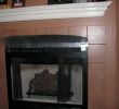 Fireplace Heat Deflector Unique Fireplace Heat Reflectors Fireplace Design Ideas