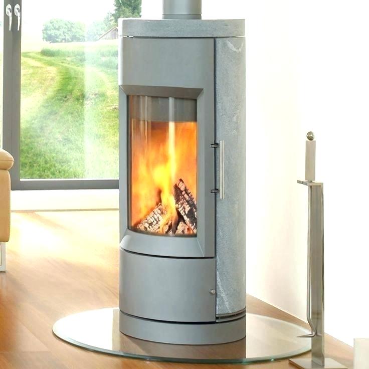 wood burning fireplace heat exchanger – ukservicesfo wood burning fireplace heat exchanger wood burning fireplace heat home designs wood burning fireplace heat home designs laundry by wood burning fireplace insert with heat exchanger