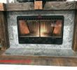 Fireplace Heat Exchanger Home Depot Best Of Wood Burning Fireplace Heat Exchanger – Ukservicesfo