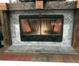 Fireplace Heat Exchanger Home Depot Best Of Wood Burning Fireplace Heat Exchanger – Ukservicesfo