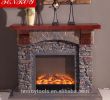 Fireplace Heat Exchanger Home Depot Inspirational American Style butane Fireplace Fiberglass Fireplaces with Low Price Buy butane Fireplace Fiberglass Fireplaces Fireproof Material Fireplace Mantels