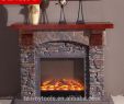 Fireplace Heat Exchanger Home Depot Inspirational American Style butane Fireplace Fiberglass Fireplaces with Low Price Buy butane Fireplace Fiberglass Fireplaces Fireproof Material Fireplace Mantels