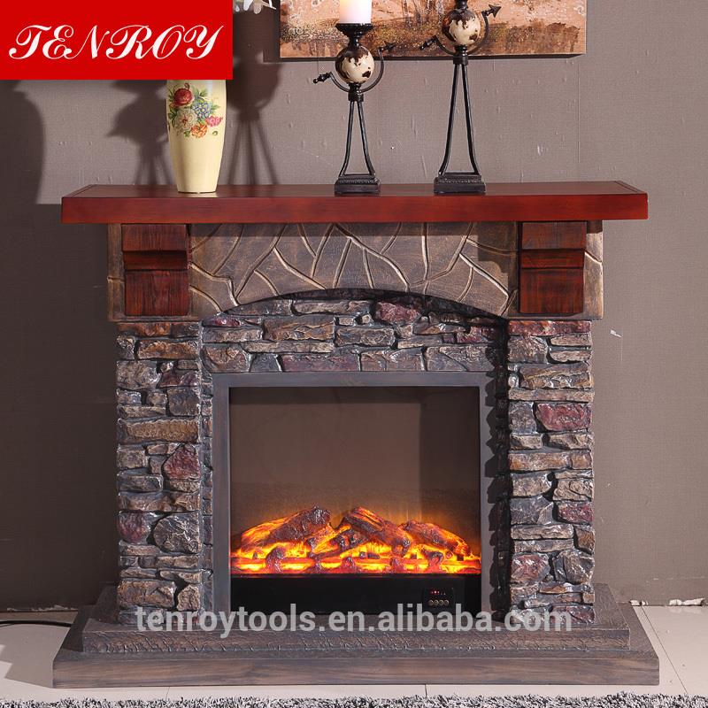 American Style Butane Fireplace Fiberglass Fireplaces With Low Price Buy Butane Fireplace Fiberglass Fireplaces Fireproof Material Fireplace Mantels American style butane fireplace fiberglass fireplaces with