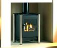 Fireplace Heat Exchanger Home Depot Inspirational Fireplace Insert Water Heat Wood Stove Regency Laundry