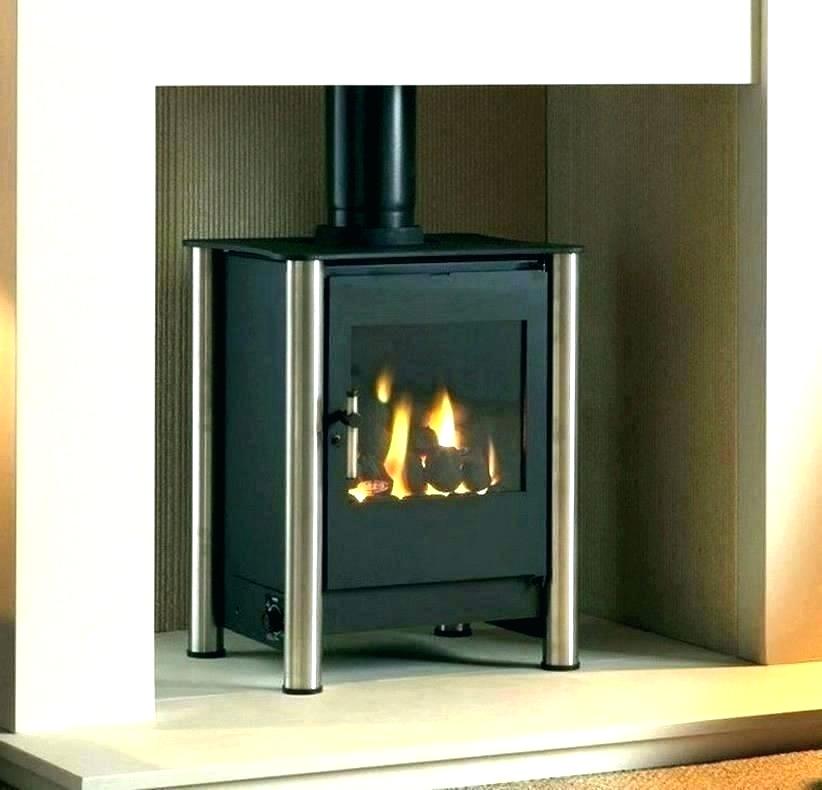 Fireplace Heat Exchanger Home Depot Inspirational Fireplace Insert Water Heat Wood Stove Regency Laundry