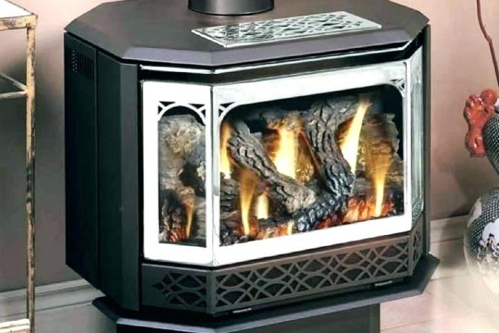 Fireplace Heat Exchanger Home Depot Inspirational Wood Burning Fireplace Heat Exchanger – Ukservicesfo