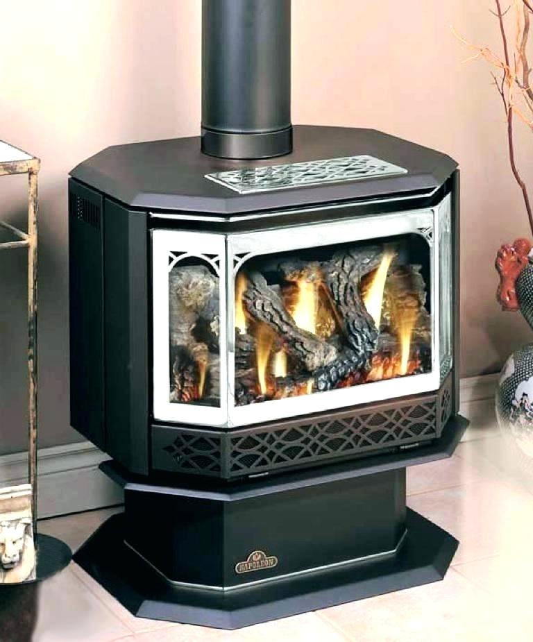 Fireplace Heat Exchanger Home Depot Inspirational Wood Burning Fireplace Heat Exchanger – Ukservicesfo