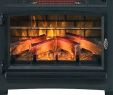 Fireplace Heat Exchanger Home Depot Lovely Wood Burning Fireplace Heat Exchanger – Ukservicesfo