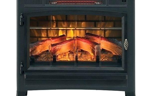 Fireplace Heat Exchanger Home Depot Lovely Wood Burning Fireplace Heat Exchanger – Ukservicesfo