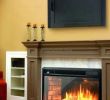 Fireplace Heat Exchanger Home Depot Luxury Wood Burning Fireplace Heat Exchanger – Ukservicesfo